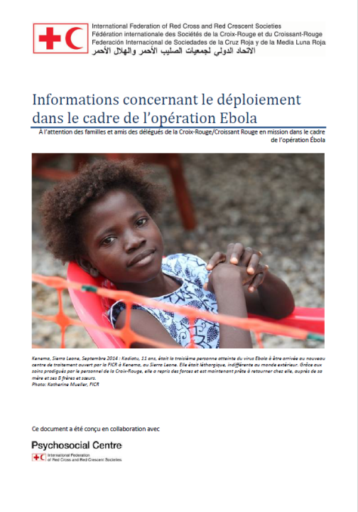 information-for-family-and-friends-about-deployment-to-the-ebola-operation-french