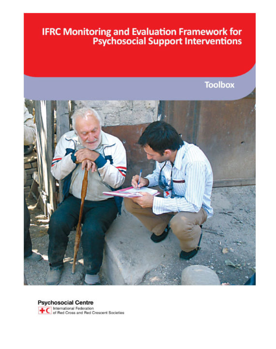 ifrc-monitoring-and-evaluation-framework-for-psychosocial-support-interventions-toolbox