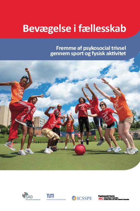 moving-together-promoting-psychosocial-well-being-through-sport-and-physical-activity-danish