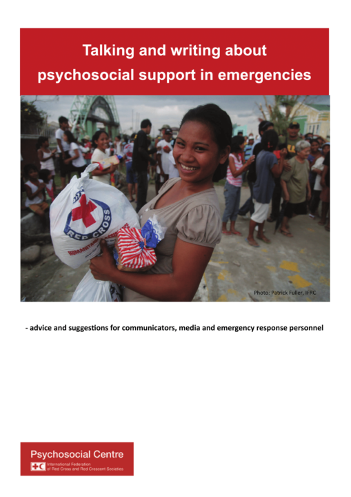 talking-and-writing-about-psychosocial-support-in-emergencies