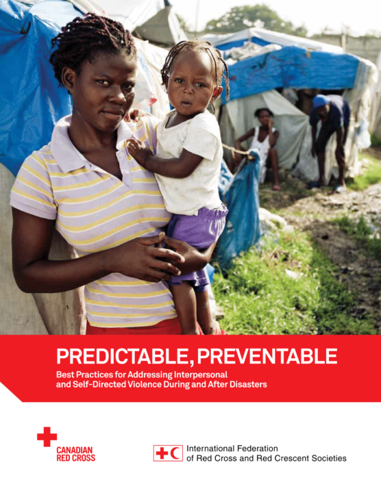 canadian-red-cross-predictable-preventable