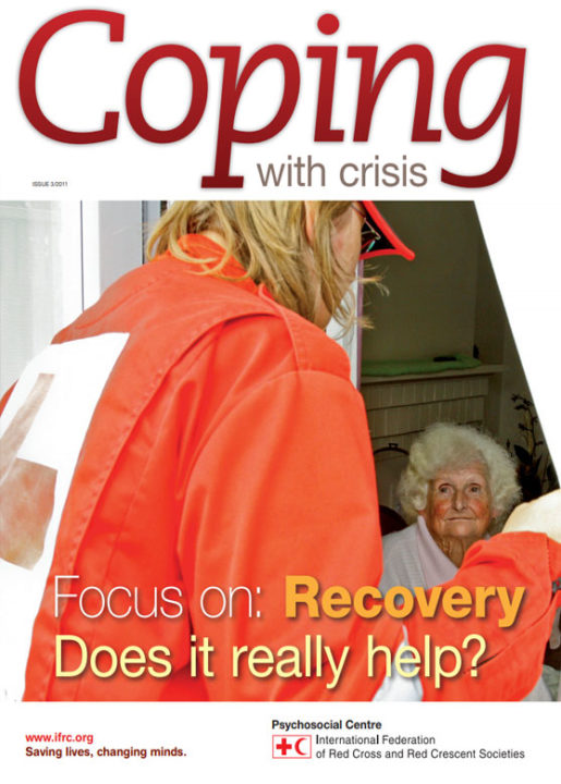 coping-with-crisis-2011-issue-3