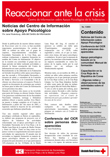 coping-with-crisis-2003-issue-1-spanish