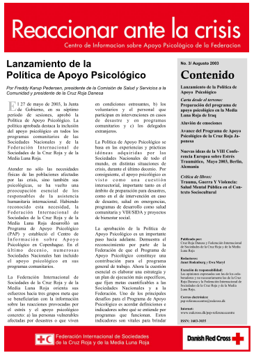 coping-with-crisis-2003-issue-3-spanish