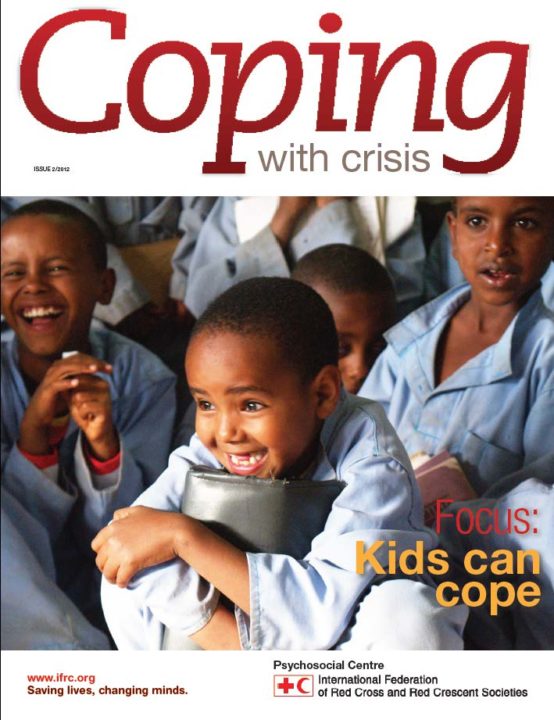 coping-with-crisis-2012-issue-2