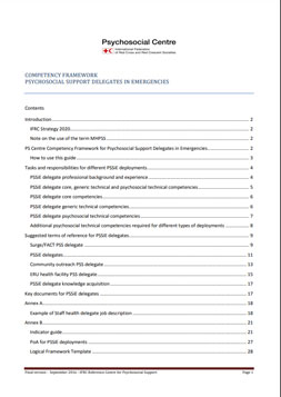 ps-centre-competency-framework-for-psychosocial-support-delegates-in-emergencies