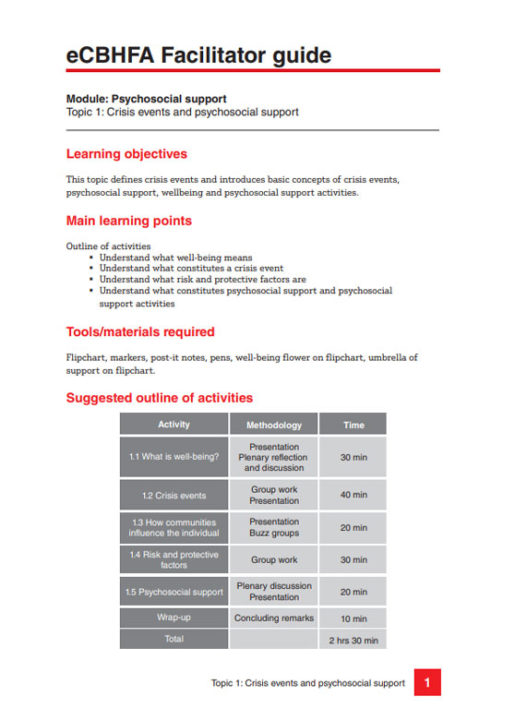 ecbhfa-facilitator-guide