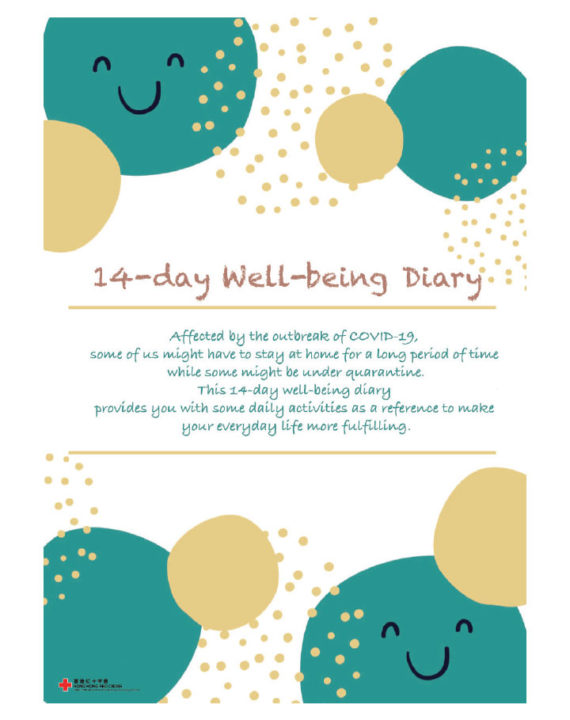 14-day-well-being-kit-to-cope-with-covid-19