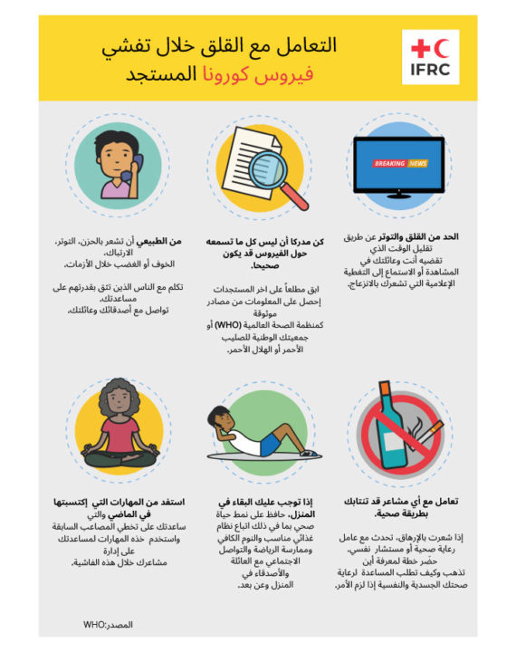 coping-with-stress-during-the-covid-19-outbreak-arabic