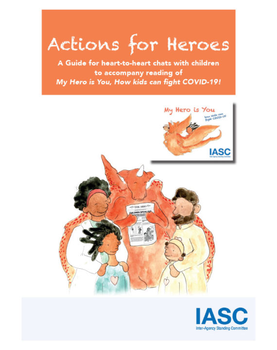 actions-for-heroes