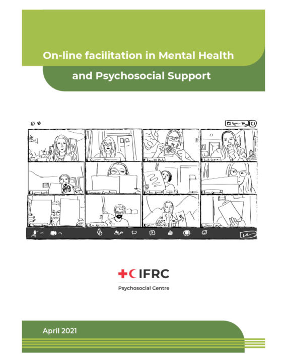 on-line-facilitation-in-mental-health-and-psychosocial-support