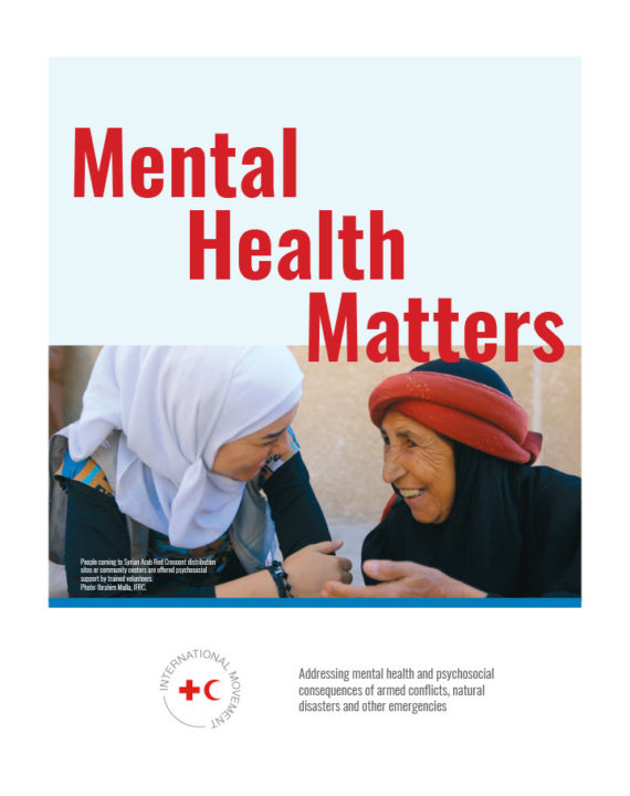 mental-health-matters