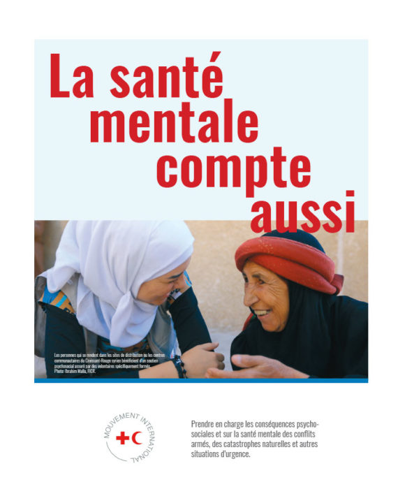 mental-health-matters-french