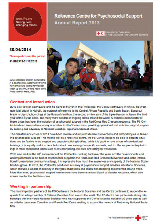 annual-report-2013