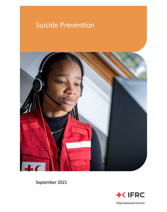 suicide-prevention