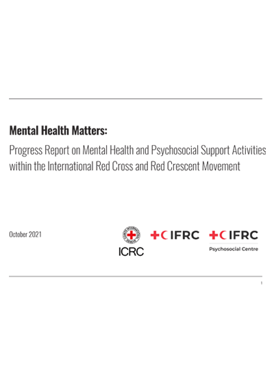 mental-health-matters-mapping-of-mhpss-activities-within-the-international-red-cross-and-red-crescent-movement