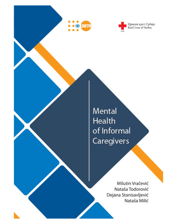 mental-health-of-informal-caregivers