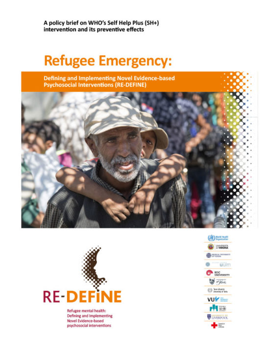 refugee-emergency-defining-and-implementing-novel-evidence-based-psychosocial-interventions-re-define