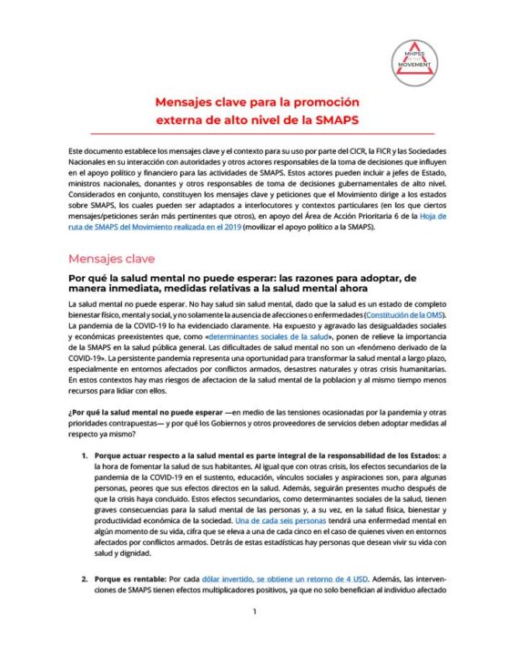 guidance-document-mhpss-key-messages-for-high-level-advocacy-spanish