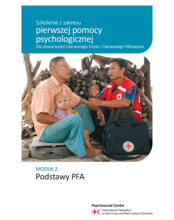 psychological-first-aid-module-2-basic-pfa-polish