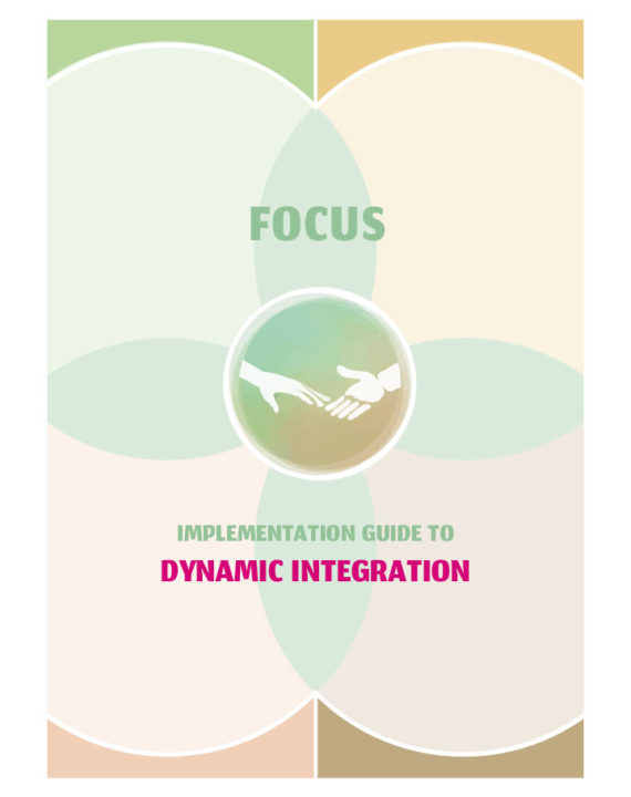 focus-implementation-guide-to-dynamic-integration