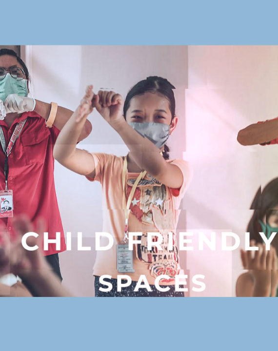 child-friendly-spaces-in-humanitarian-settings-introductory-training-session-3