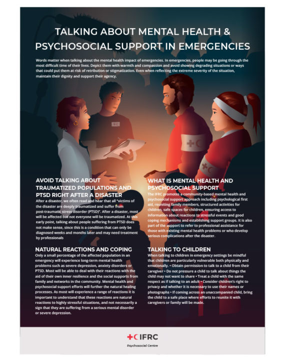 infographic-talking-about-mental-health-psychosocial-support-in-emergencies