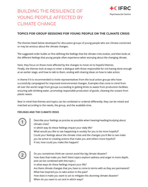 building-the-resilience-of-young-people-affected-by-the-climate-crisis