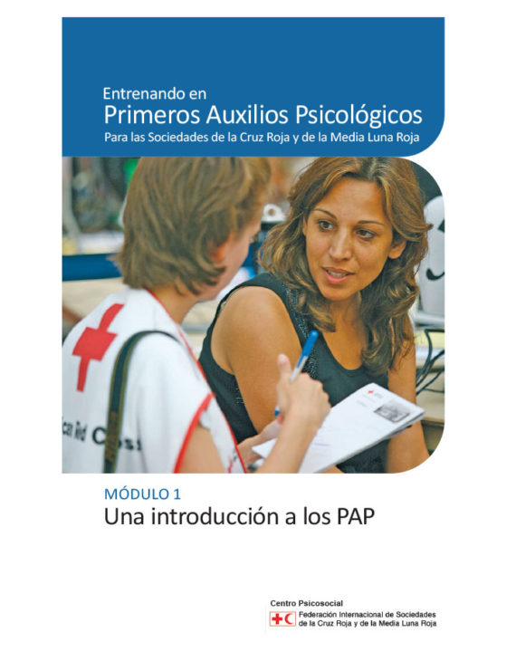 psychological-first-aid-module-1-an-introduction-to-pfa-spanish