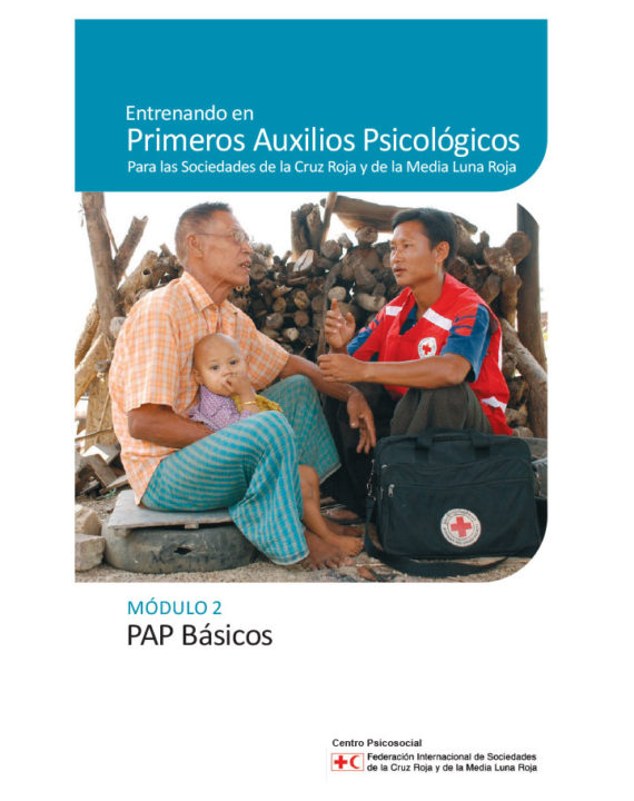 psychological-first-aid-module-2-basic-pfa-spanish