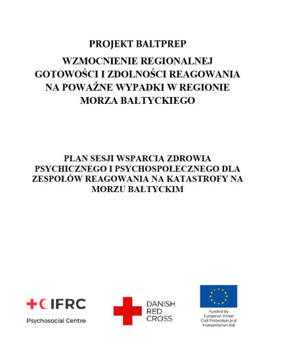 baltprep-project-strengthening-regional-preparedness-and-response-to-major-accidents-in-the-baltic-sea-region-polish