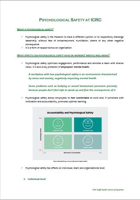 psychological-safety-at-icrc