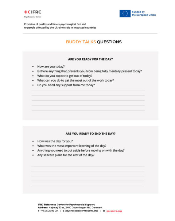 buddy-talk-brief-handout