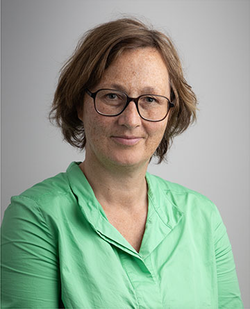 lotte-bruhn-petersen