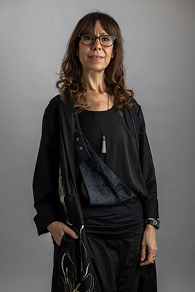 carmen-valle-trabadelo