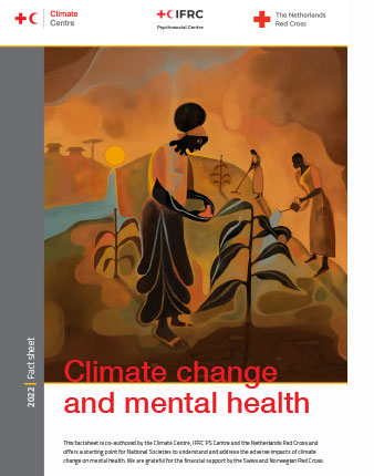 mhpss-european-network-forum-2022-climate-change-and-mental-health-factsheet