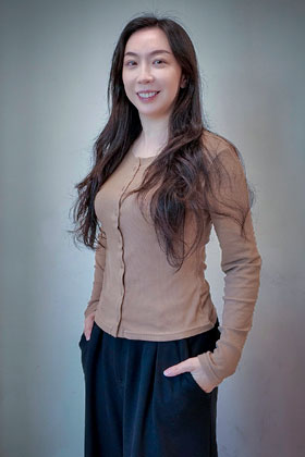 eliza-yee-lai-cheung