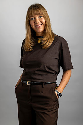 frida-maria-w-henriksen