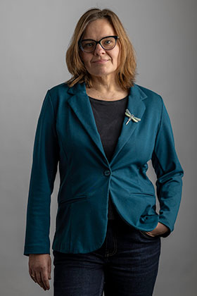 sabina-dziadecka-grabaek