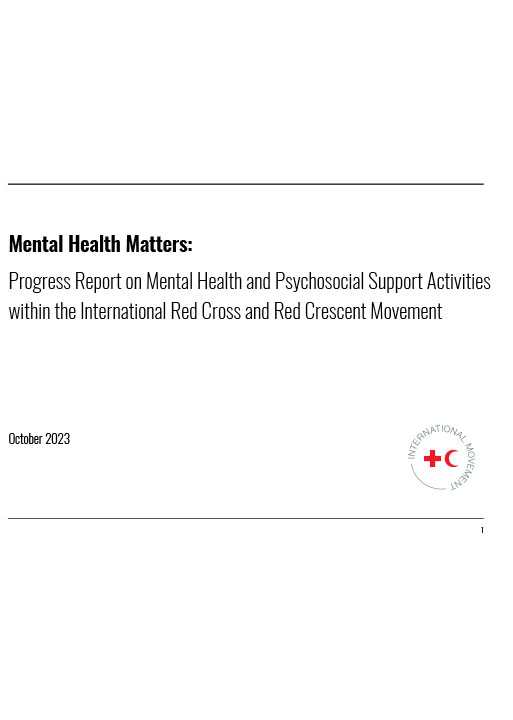 mental-health-matters-progress-report-on-mental-health-and-psychosocial-support-activities-within-the-red-cross-red-crescent-movement