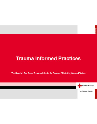 mhpss-eu-network-forum-2023-trauma-informed-practices-by-swedish-red-cross