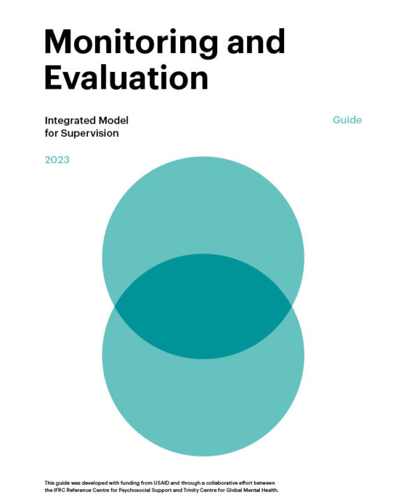 ims-monitoring-and-evaluation-guide