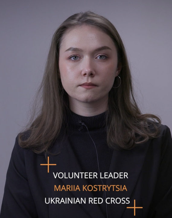 mental-health-matters