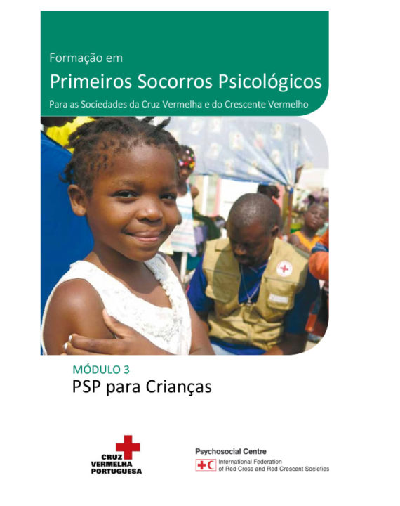 psychological-first-aid-module-3-children-portuguese