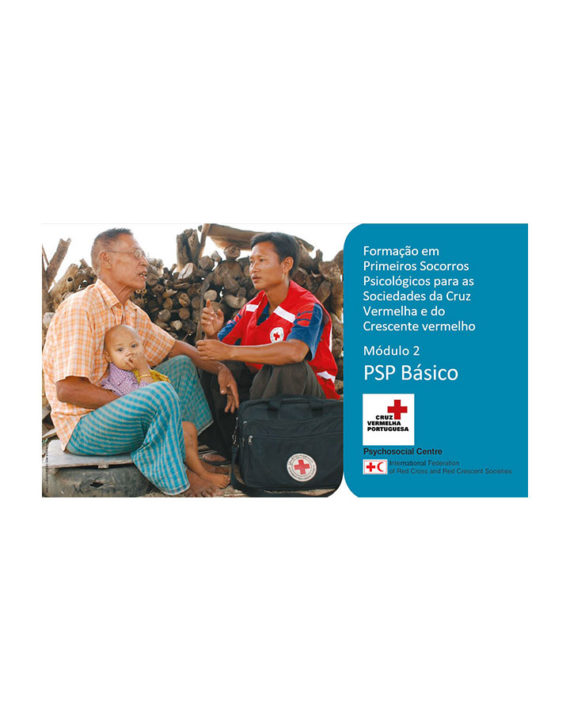 powerpoint-psychological-first-aid-module-2-basic-pfa-portuguese