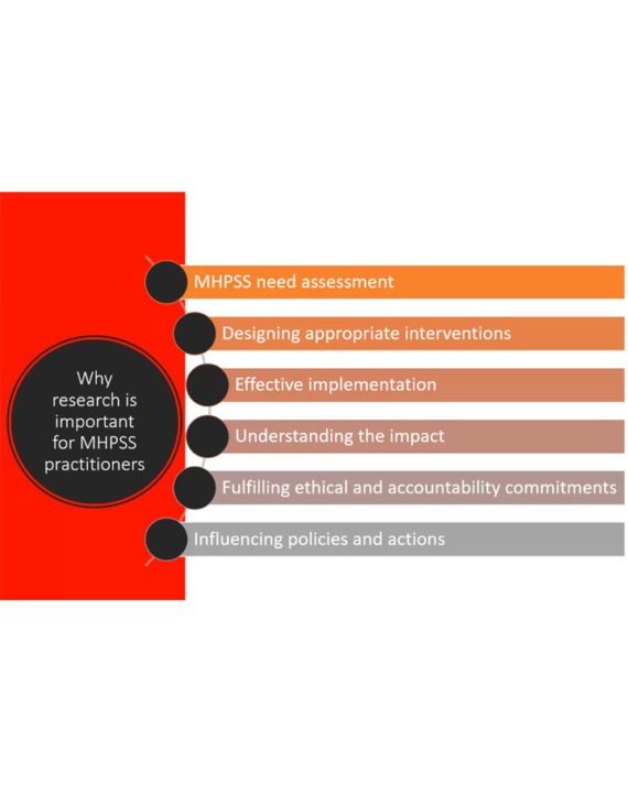 webinar-mhpss-research