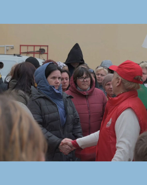 the-red-cross-response-during-the-russia-ukraine-armed-conflict