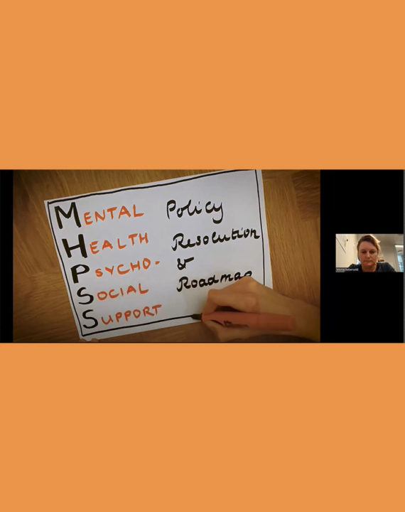 webinar-on-cultural-adaption-and-mhpss-spanish