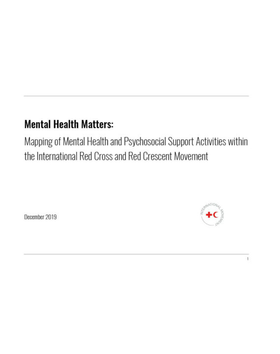 movement-wide-survey-report-of-mhpss-activities-2019