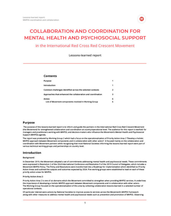 lessons-learned-report-for-mhpss-movement-collaboration